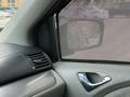 Honda Odyssey 2007 годаfor6 350 000 тг. в Актау – фото 27