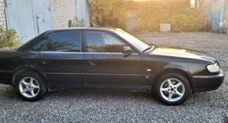 Audi 100 1992 года за 1 800 000 тг. в Экибастуз – фото 3