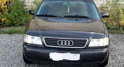 Audi 100 1992 года за 1 800 000 тг. в Экибастуз