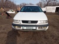 Volkswagen Passat 1994 годаүшін2 000 000 тг. в Кокшетау