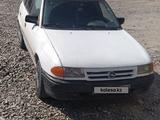 Opel Astra 1993 года за 700 000 тг. в Конаев (Капшагай)