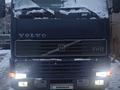 Volvo  FH12 D12C 420 2002 годаүшін14 000 000 тг. в Кызылорда – фото 15