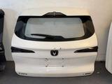 Крышки багажника от CHANGAN оригинал за 250 000 тг. в Алматы – фото 2