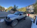 Mitsubishi Montero Sport 2000 года за 3 700 000 тг. в Семей – фото 3