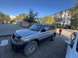 Mitsubishi Montero Sport 2000 года за 3 700 000 тг. в Семей – фото 3