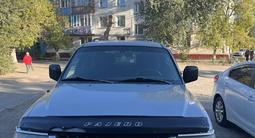 Mitsubishi Montero Sport 2000 годаүшін3 700 000 тг. в Семей