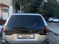 Mitsubishi Montero Sport 2000 года за 3 700 000 тг. в Семей – фото 4