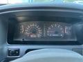 Mitsubishi Montero Sport 2000 года за 3 700 000 тг. в Семей – фото 6