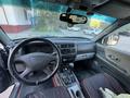 Mitsubishi Montero Sport 2000 года за 3 700 000 тг. в Семей – фото 5