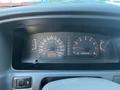 Mitsubishi Montero Sport 2000 года за 3 700 000 тг. в Семей – фото 8