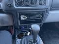 Mitsubishi Montero Sport 2000 года за 3 700 000 тг. в Семей – фото 7
