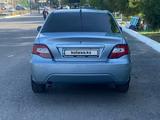 Daewoo Nexia 2012 годаfor1 950 000 тг. в Атакент – фото 2