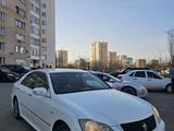 Toyota Crown 2006 годаүшін6 000 000 тг. в Астана