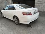 Toyota Camry 2006 годаүшін6 000 000 тг. в Тараз