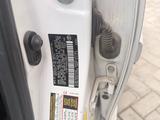 Toyota Camry 2014 годаүшін5 500 000 тг. в Актау – фото 5