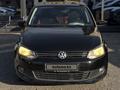 Volkswagen Polo 2015 годаүшін4 350 000 тг. в Шымкент – фото 2