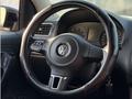 Volkswagen Polo 2015 годаүшін4 350 000 тг. в Шымкент – фото 8