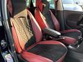 Volkswagen Polo 2015 годаүшін4 350 000 тг. в Шымкент – фото 11
