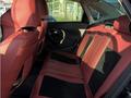 Volkswagen Polo 2015 годаүшін4 350 000 тг. в Шымкент – фото 10