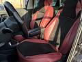 Volkswagen Polo 2015 годаүшін4 350 000 тг. в Шымкент – фото 12