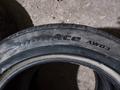 Шины 205/55 R16 — &quot;Aeolus SnowAce AW03&quot; (Китай), летние за 25 000 тг. в Астана – фото 5