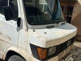 Mercedes-Benz Sprinter 1995 года за 1 800 000 тг. в Тараз – фото 4