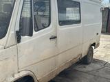 Mercedes-Benz Sprinter 1995 года за 1 800 000 тг. в Тараз – фото 3