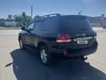 Toyota Land Cruiser 2008 годаүшін15 500 000 тг. в Усть-Каменогорск – фото 3