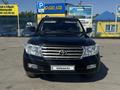 Toyota Land Cruiser 2008 годаүшін15 500 000 тг. в Усть-Каменогорск