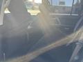 Toyota Land Cruiser 2008 годаүшін15 500 000 тг. в Усть-Каменогорск – фото 7