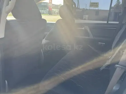 Toyota Land Cruiser 2008 года за 15 500 000 тг. в Усть-Каменогорск – фото 7