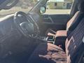 Toyota Land Cruiser 2008 годаүшін15 500 000 тг. в Усть-Каменогорск – фото 8