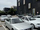 Audi A6 1994 года за 2 600 000 тг. в Кызылорда – фото 4
