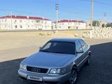 Audi A6 1994 года за 2 600 000 тг. в Кызылорда