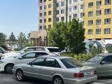 Audi A6 1994 года за 2 600 000 тг. в Кызылорда – фото 3