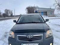 Toyota Avensis 2007 годаfor5 150 000 тг. в Алматы