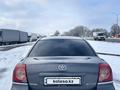 Toyota Avensis 2007 годаfor5 150 000 тг. в Алматы – фото 5