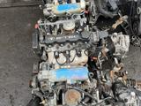 Двигатель 1.5 Daewoo Nexia 2, ЗАЗ chance за 299 000 тг. в Алматы