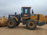 XCMG  LW500 2021 года за 15 000 000 тг. в Атырау – фото 2