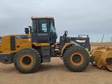 XCMG  LW500 2021 года за 15 000 000 тг. в Атырау – фото 3