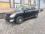 Chevrolet Cobalt 2020 года за 6 500 000 тг. в Алматы – фото 4