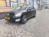 Chevrolet Cobalt 2020 года за 6 500 000 тг. в Алматы – фото 5