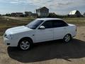 ВАЗ (Lada) Priora 2170 2013 года за 2 600 000 тг. в Костанай