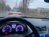 Hyundai Accent 2014 года за 5 600 000 тг. в Экибастуз – фото 3