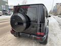 Mercedes-Benz G 63 AMG 2019 года за 99 300 000 тг. в Астана – фото 10