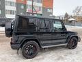 Mercedes-Benz G 63 AMG 2019 года за 99 300 000 тг. в Астана – фото 12