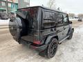 Mercedes-Benz G 63 AMG 2019 года за 99 300 000 тг. в Астана – фото 13