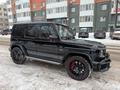 Mercedes-Benz G 63 AMG 2019 года за 99 300 000 тг. в Астана – фото 14