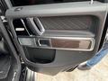 Mercedes-Benz G 63 AMG 2019 года за 99 300 000 тг. в Астана – фото 16