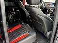 Mercedes-Benz G 63 AMG 2019 года за 99 300 000 тг. в Астана – фото 17